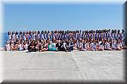 RPC_0360.JPG