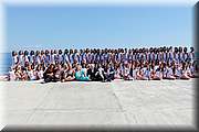 RPC_0361.JPG
