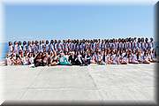 RPC_0362.JPG