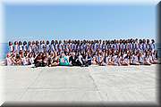 RPC_0363.JPG