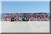 RPC_0364.JPG