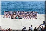 RPC_0365.JPG
