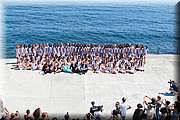 RPC_0366.JPG