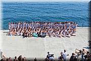 RPC_0367.JPG