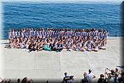 RPC_0368.JPG