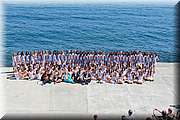 RPC_0369.JPG