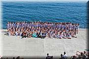 RPC_0370.JPG