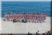 RPC_0371.JPG
