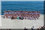 RPC_0372.JPG