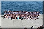 RPC_0375.JPG