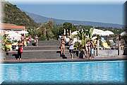 RPC_1599.JPG