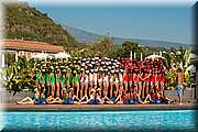 RPC_1609.JPG