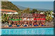 RPC_1613.JPG