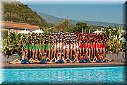 RPC_1614.JPG