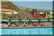 RPC_1651.JPG