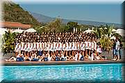 RPC_1671.JPG