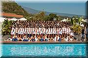 RPC_1685.JPG