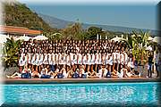 RPC_1687.JPG