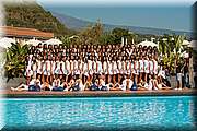 RPC_1693.JPG