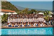 RPC_1699.JPG