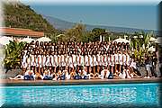 RPC_1701.JPG