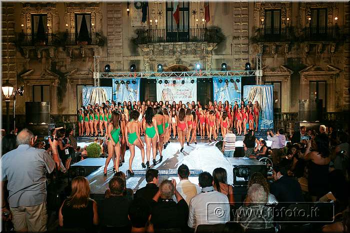 RPC_1769.JPG