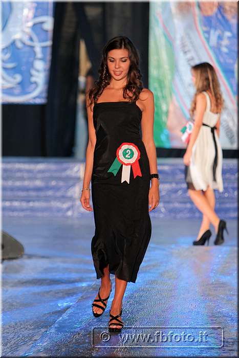 RPC_1813.JPG