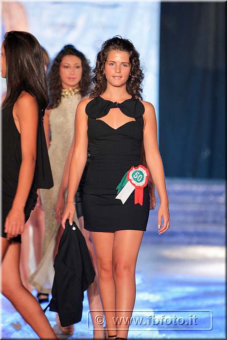 RPC_2178.JPG