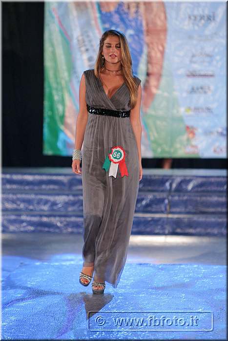 RPC_2213.JPG