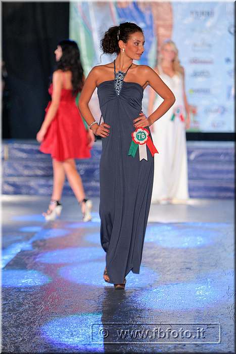 RPC_2319.JPG