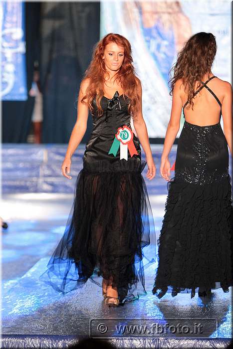 RPC_2338.JPG