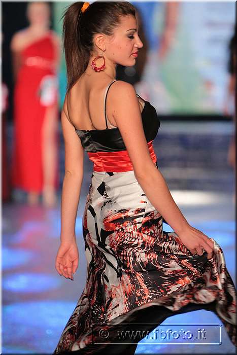 RPC_2381.JPG
