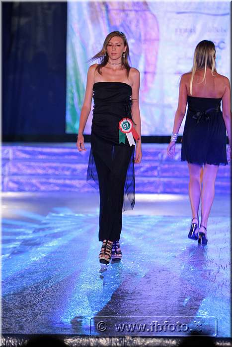 RPC_2470.JPG
