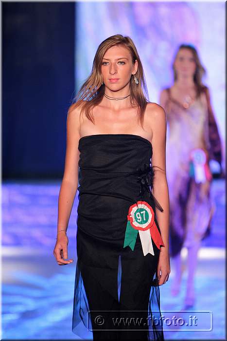 RPC_2473.JPG