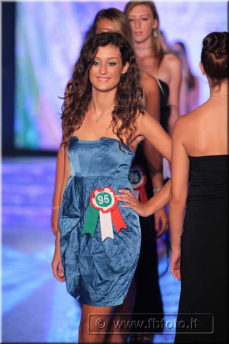 RPC_2531.JPG