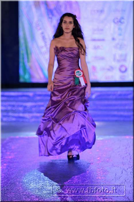 RPC_2543.JPG