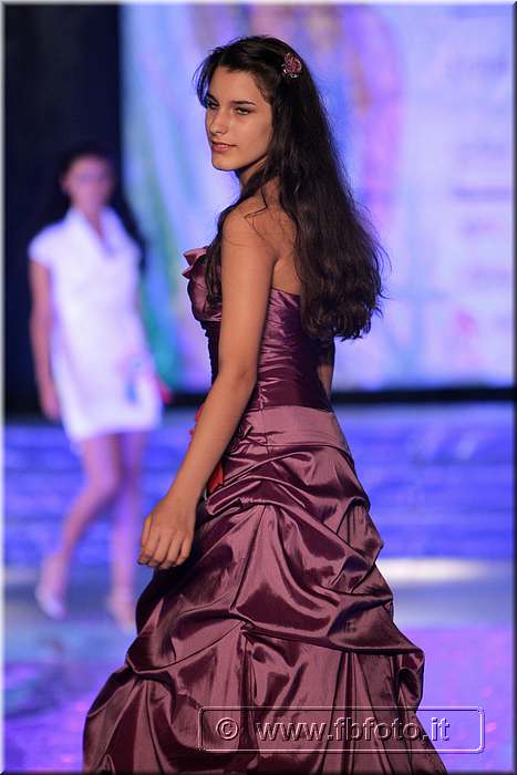 RPC_2546.JPG