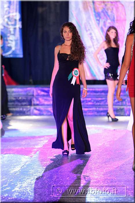 RPC_2584.JPG