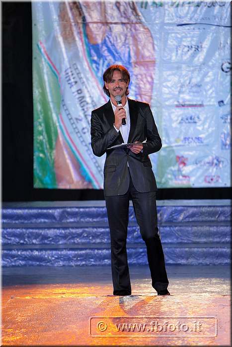RPC_2746.JPG