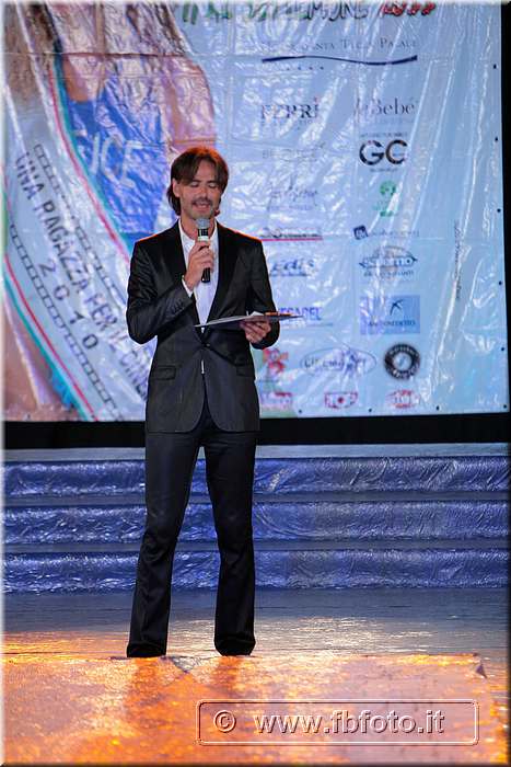 RPC_2747.JPG