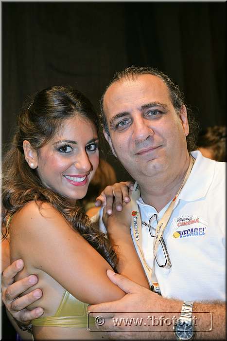 RPC_2749.JPG