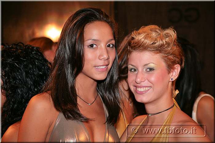 RPC_2763.JPG