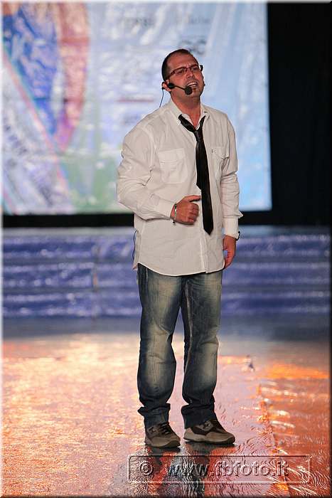 RPC_2780.JPG