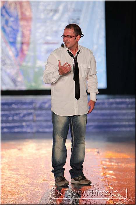 RPC_2781.JPG