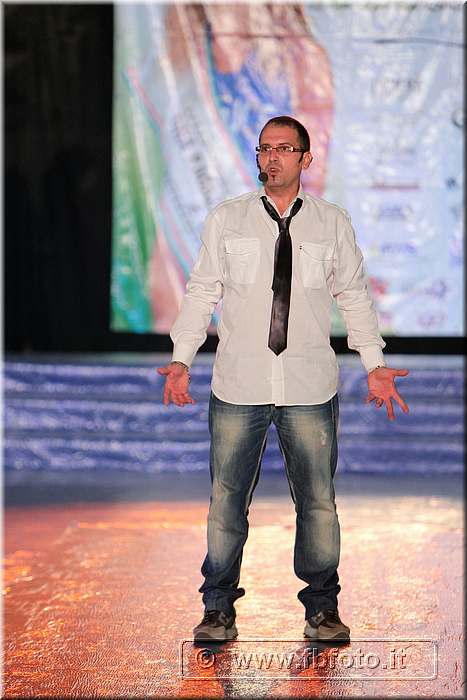 RPC_2784.JPG