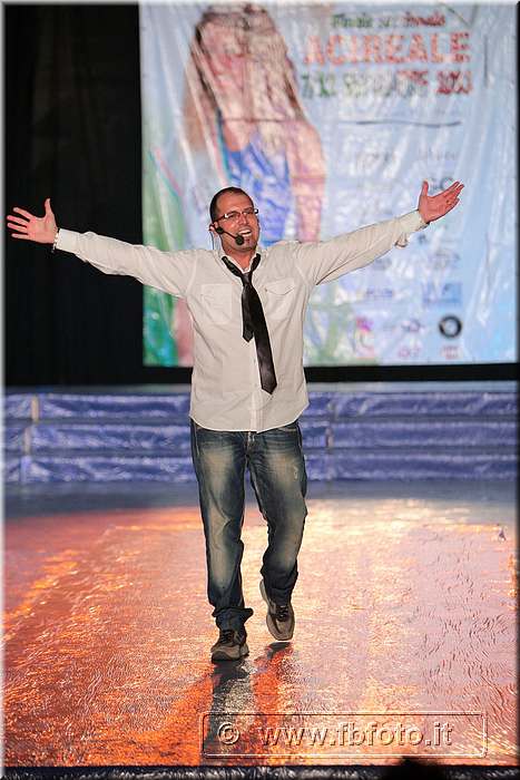 RPC_2786.JPG