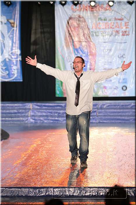 RPC_2787.JPG