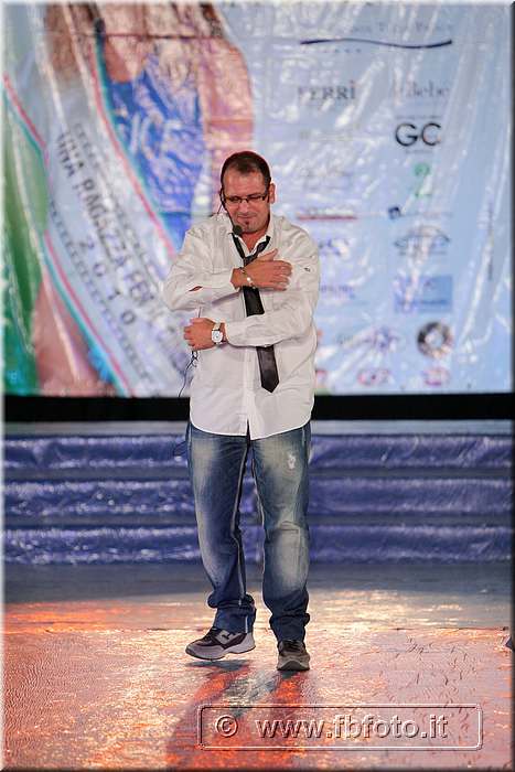 RPC_2792.JPG