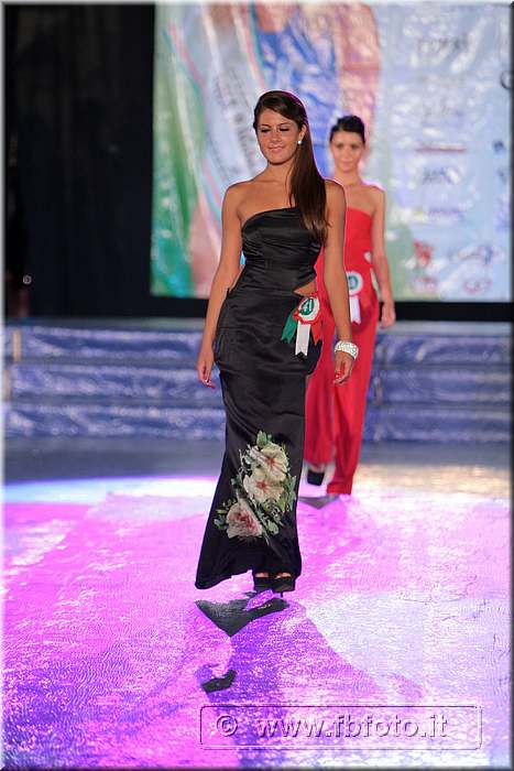 RPC_2797.JPG