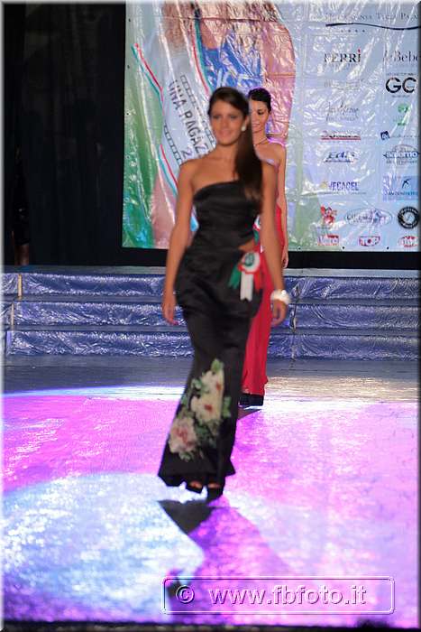 RPC_2798.JPG